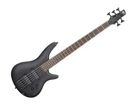 ibanez-sr305eb-wk-gitara-basowa-aktywna-5-strunowa