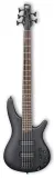 ibanez-sr305eb-wk-gitara-basowa-aktywna-5-strunowa-stan-nowy