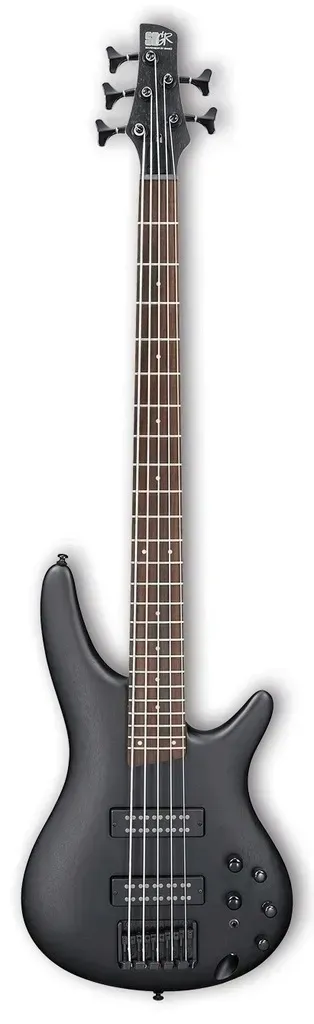 ibanez-sr305eb-wk-gitara-basowa-aktywna-5-strunowa-stan-nowy