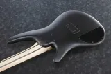 ibanez-sr305eb-wk-gitara-basowa-aktywna-5-strunowa-wersja-praworeczna