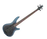 ibanez-sr500n-mam-gitara-basowa-aktywna