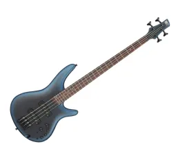 ibanez-sr500n-mam-gitara-basowa-aktywna