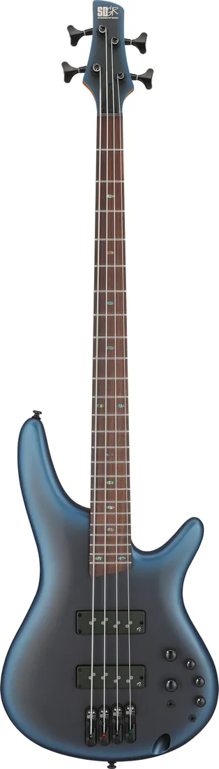 ibanez-sr500n-mam-gitara-basowa-aktywna-stan-nowy