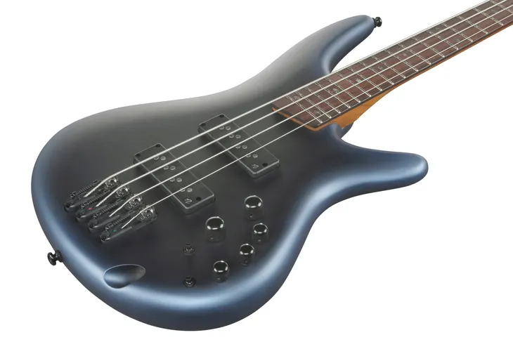 ibanez-sr500n-mam-gitara-basowa-aktywna-marka-ibanez