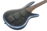 ibanez-sr500n-mam-gitara-basowa-aktywna-marka-ibanez
