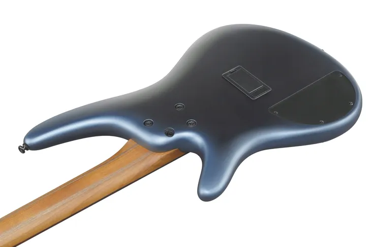 ibanez-sr500n-mam-gitara-basowa-aktywna-liczba-strun-4