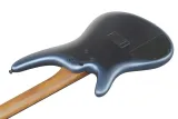 ibanez-sr500n-mam-gitara-basowa-aktywna-liczba-strun-4
