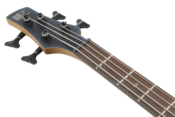 ibanez-sr500n-mam-gitara-basowa-aktywna-kod-producenta-sr500n-mam-midnight-arctic-ocean-matte-bass