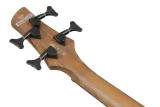 ibanez-sr500n-mam-gitara-basowa-aktywna-stan-nowy-marka-ibanez