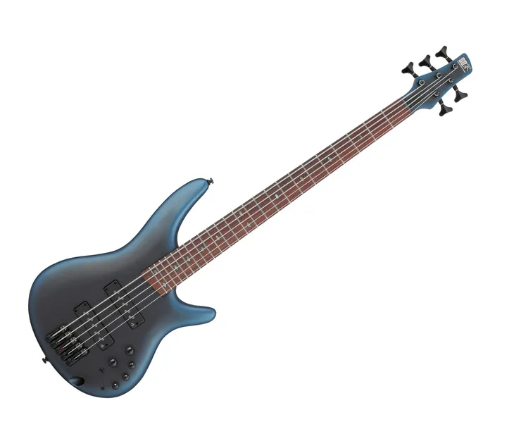 ibanez-sr505n-mam-gitara-basowa-aktywna-5-strunowa