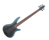 ibanez-sr505n-mam-gitara-basowa-aktywna-5-strunowa