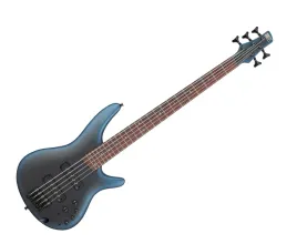 ibanez-sr505n-mam-gitara-basowa-aktywna-5-strunowa