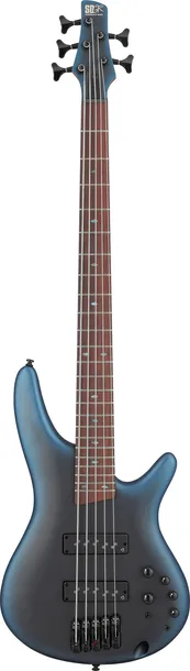 ibanez-sr505n-mam-gitara-basowa-aktywna-5-strunowa-stan-nowy