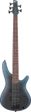 ibanez-sr505n-mam-gitara-basowa-aktywna-5-strunowa-stan-nowy