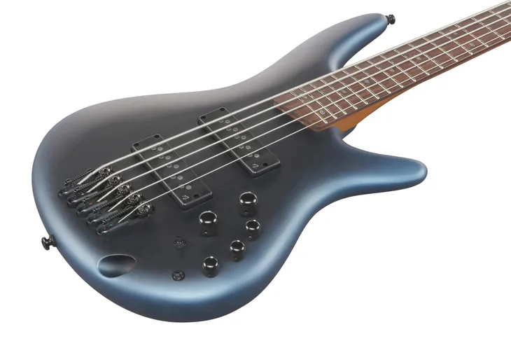ibanez-sr505n-mam-gitara-basowa-aktywna-5-strunowa-marka-ibanez