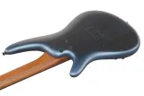 ibanez-sr505n-mam-gitara-basowa-aktywna-5-strunowa-liczba-strun-5