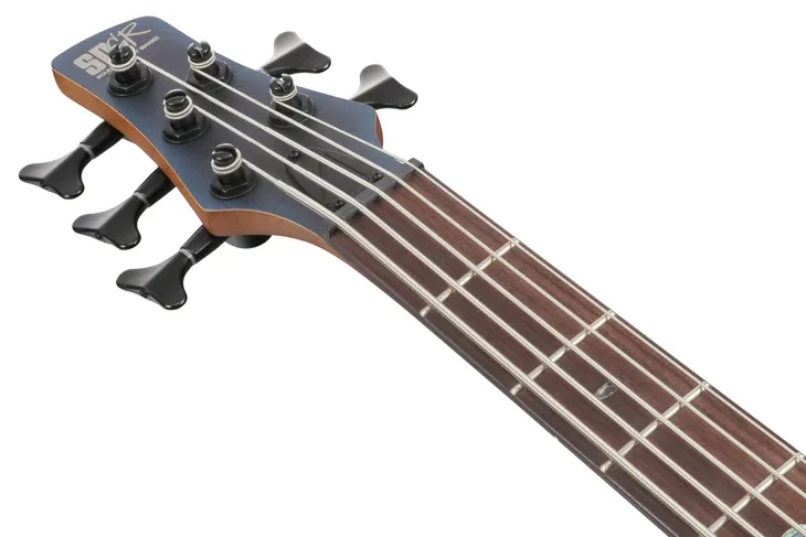 ibanez-sr505n-mam-gitara-basowa-aktywna-5-strunowa-kod-producenta-sr505n-mam