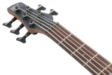 ibanez-sr505n-mam-gitara-basowa-aktywna-5-strunowa-kod-producenta-sr505n-mam