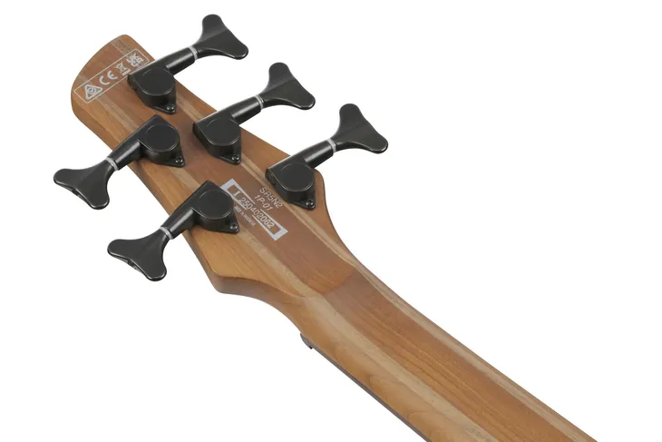 ibanez-sr505n-mam-gitara-basowa-aktywna-5-strunowa-stan-nowy-marka-ibanez