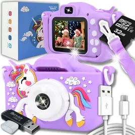 aparat-cyfrowy-fotograficzny-dla-dzieci-40mpx-kamera-zabawka-gry-karta-32gb