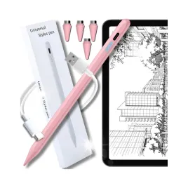rysik-stylus-uniwersalny-do-telefonu-tabletu-ekranu-pencil-pen-4-koncowki