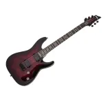 schecter-omen-elite-6-bchb-gitara-elektryczna