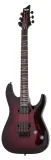schecter-omen-elite-6-bchb-gitara-elektryczna-stan-nowy