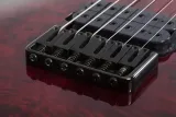 schecter-omen-elite-6-bchb-gitara-elektryczna-marka-schecter