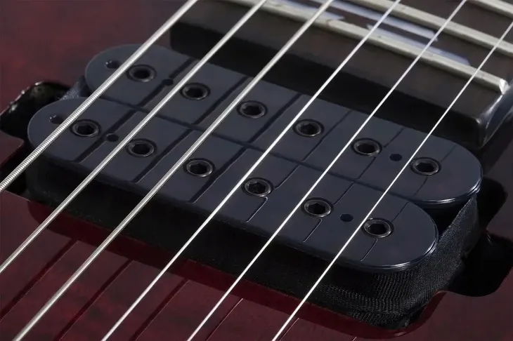 schecter-omen-elite-6-bchb-gitara-elektryczna-wersja-praworeczna