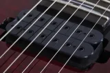 schecter-omen-elite-6-bchb-gitara-elektryczna-wersja-praworeczna