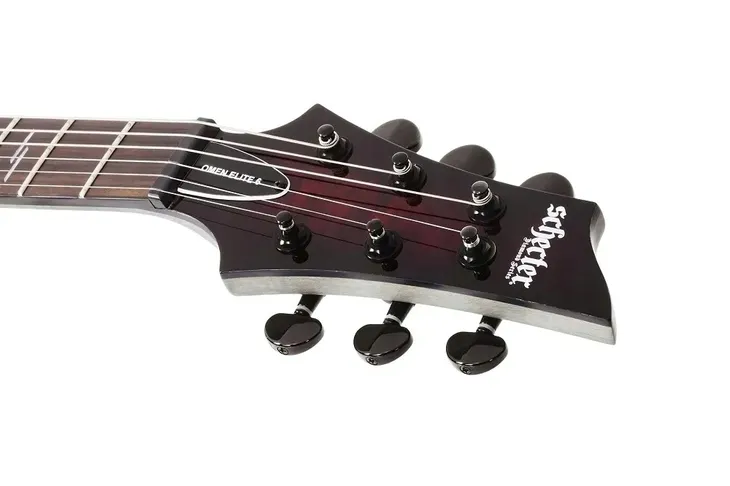 schecter-omen-elite-6-bchb-gitara-elektryczna-liczba-strun-6-strun