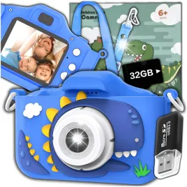 aparat-cyfrowy-fotograficzny-dla-dzieci-40mpx-kamera-zabawka-gry-karta-32gb