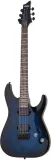 schecter-omen-elite-6-stbb-gitara-elektryczna-stan-nowy