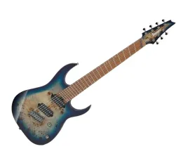 ibanez-rgms7pb-cbs-gitara-elektryczna-multiscale