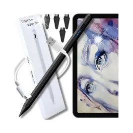 rysik-stylus-uniwersalny-do-telefonu-tabletu-ekranu-pencil-pen-4-koncowki