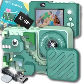 aparat-fotograficzny-cyfrowy-dla-dzieci-40mpx-kamera-selfie-gry-karta-32gb