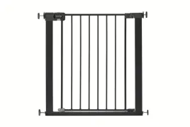 safety-1st-easy-close-barierka-rozporowa-metalowa-73-80-cm-czarna-schody