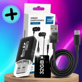 odtwarzacz-mp3-mp4-32gb-bluetooth-glosnik-pl-menu-radio-dyktafon-sluchawki