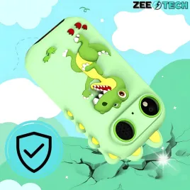 telefon-dla-dzieci-zabawkowy-aparat-cyfrowy-edukacyjny-kamera-karta-32gb