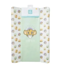 przewijak-miekki-babycalin-50-x-70-bialy-disneybaby-krol-lew