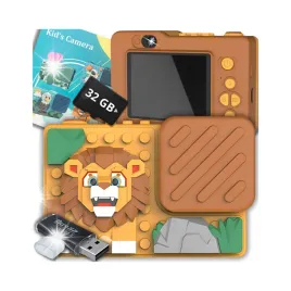 aparat-fotograficzny-cyfrowy-dla-dzieci-40mpx-kamera-selfie-gry-karta-32gb