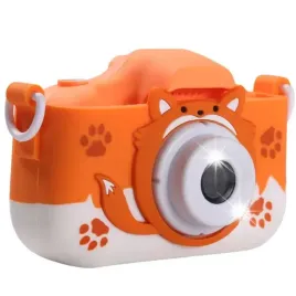 aparat-fotograficzny-cyfrowy-dla-dzieci-40mpx-kamera-zabawka-gry-karta-32gb