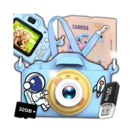aparat-cyfrowy-fotograficzny-dla-dzieci-40mpx-kamera-zabawka-gry-karta-32gb