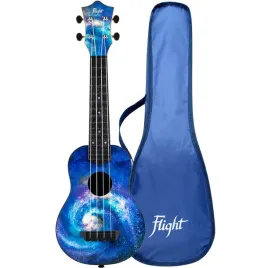flight-tus40-space-ukulele-sopranowe-pokrowiec