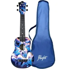 flight-tus40-graffiti-ukulele-sopranowe-pokrowiec