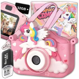aparat-cyfrowy-fotograficzny-dla-dzieci-kamera-zabawka-gry-karta-32gb