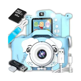 aparat-fotograficzny-cyfrowy-dla-dzieci-kamera-zabawka-gry-karta-32gb
