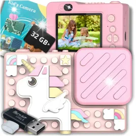 aparat-fotograficzny-cyfrowy-dla-dzieci-40mpx-kamera-selfie-gry-karta-32gb
