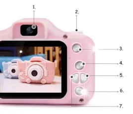 aparat-fotograficzny-cyfrowy-dla-dzieci-kamera-zabawka-gry-karta-32gb
