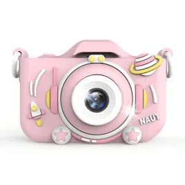 aparat-fotograficzny-cyfrowy-dla-dzieci-40mpx-kamera-zabawka-gry-karta-32gb